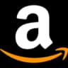 Amazon (AMZN) hisse senedi logosu