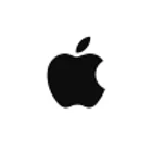 Apple (AAPL) hisse senedi logosu
