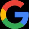 Google (Alphabet) (GOOGL) hisse senedi logosu