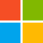 Microsoft (MSFT) hisse senedi logosu
