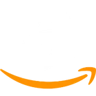 Amazon (AMZN) hisse senedi logosu