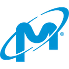 Micron (MU) hisse senedi logosu