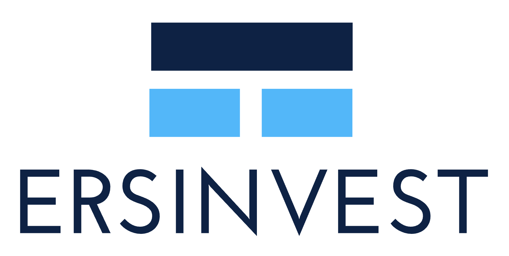 ersinvest.com