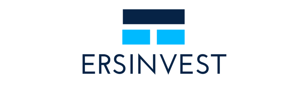 ErsInvest